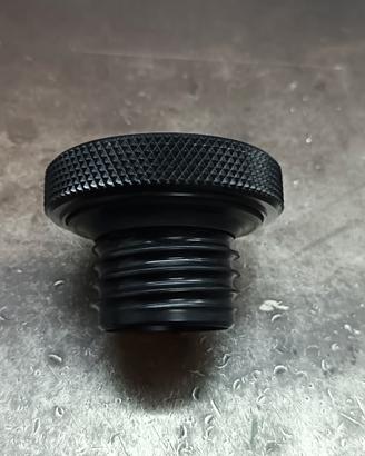 triunph bonneville t120 black 