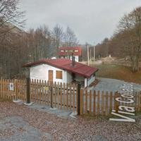 Villetta piancavallo