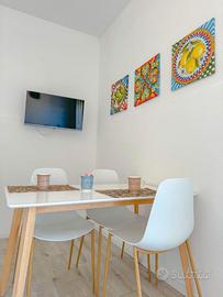 Casa Camere X Lavoratori fuori sede
