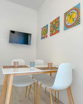 Casa Camere X Lavoratori fuori sede