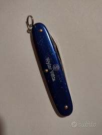 Apricasse Wyler Vetta