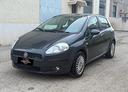 fiat-grande-punto-1-3-mjt-diesel