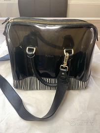 BORSA FURLA
