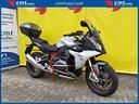 bmw-r-1200-rs-garantita-e-finanziabile