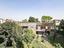Immagine 18