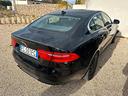 jaguar-xe-2-0-d-turbo-aut-portfolio