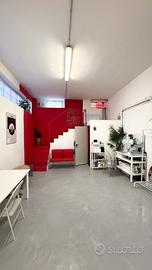 Studio Fotografico zona Forze Armate