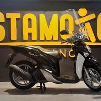 xenter 150 nero
