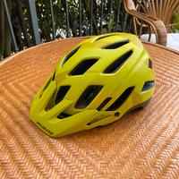 Casco Bici Mountain bike Specialized Ambush Comp