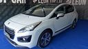 peugeot-3008-ibrida-4x4-automatica-full-tetto