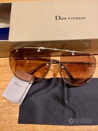 Occhiali da sole da donna