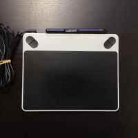Wacom Intuos Draw