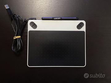 Wacom Intuos Draw