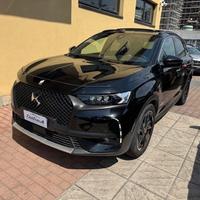 DS AUTOMOBILES DS 7 Crossback E-Tense 4x4 Performa