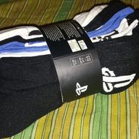 Primark Set Calze Playstation