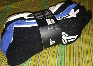 Primark Set Calze Playstation
