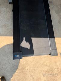 Tapis roulant