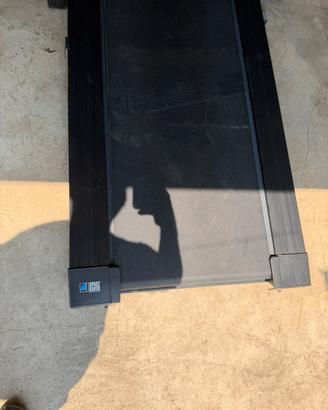 Tapis roulant