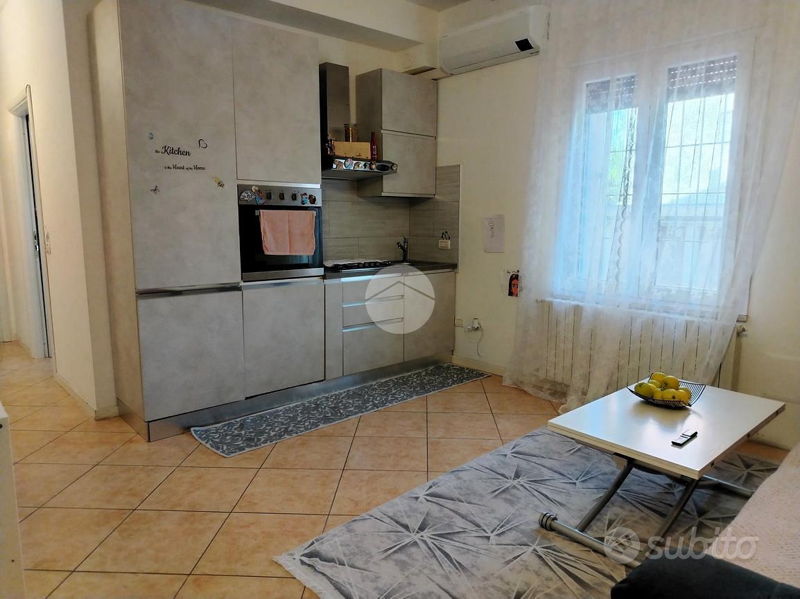 Appartamento – Parma, San Lazzaro - Vista 5