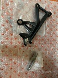 Accessori Originali Ducati Monster 821