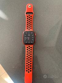 Apple Watch 6 44mm Cellular