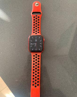 Apple Watch 6 44mm Cellular