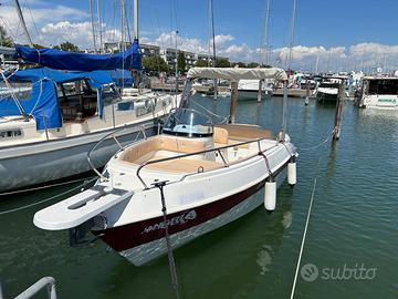 Marinello Eden 20 EVO