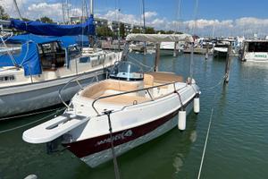 Marinello Eden 20 EVO