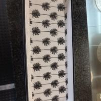 vassoi in ceramica rettangolari 