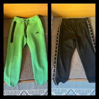 pantaloni Nike