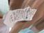 Immagine 5