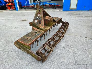 Erpice rotante Moreni 2,5m