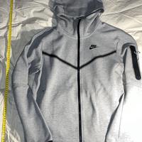 Felpa Nike Tech Fleece