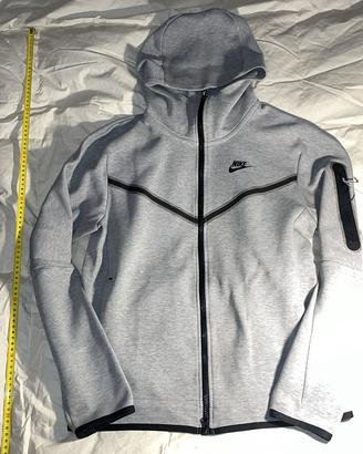 Felpa Nike Tech Fleece