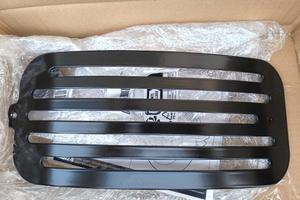 Portapacchi-Borse laterali-Sissy bar-Street Bob M8