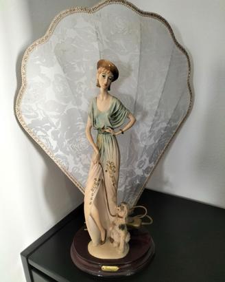 Lampada