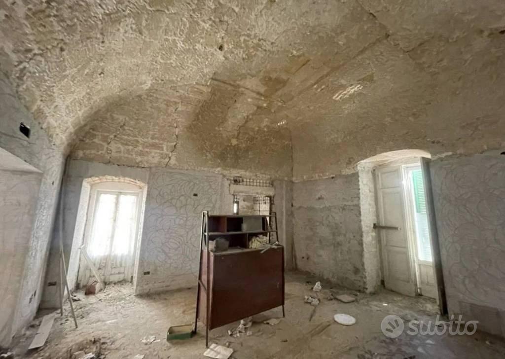 Appartamento – Spinazzola, Barletta-Andria-Trani - Vista 2