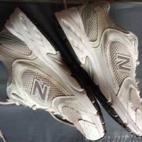 new balance 530 donna