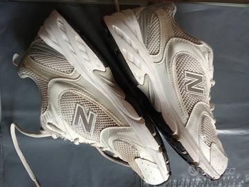 new balance 530 donna