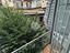 Immagine 26