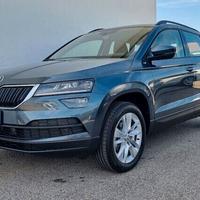 Ricambi skoda karoq 2018 2019 2020 DISPONIAMO DI R