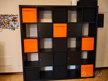 Libreria Kallax