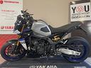 yamaha-mt-09-sp-abs