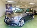 seat-alhambra-2-0-tdi-dsg-unico-proprietario