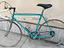 Immagine 2