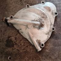 carter frizione vespa 50 prima serie
