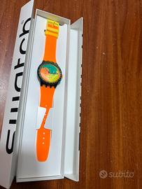 Swatch