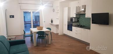 BIVANI VIA MARIANO STABILE DISPONIBILE FINO A FEBB