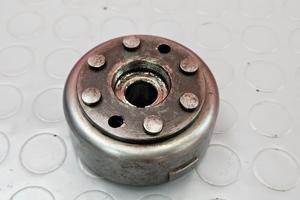 VOLANO MAGNETE HONDA CR 125 1994 1995 CRE 1992 199