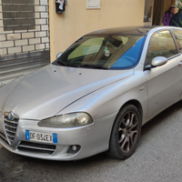 Alfa 147